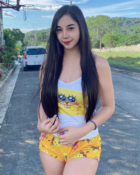 masikip na pekpek|Pinay Pekpek Porn Videos .